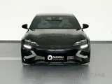 BYD Seal Flagship 2025